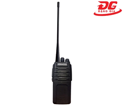Hình ảnh sản phẩm Bộ đàm Kenwood TK568