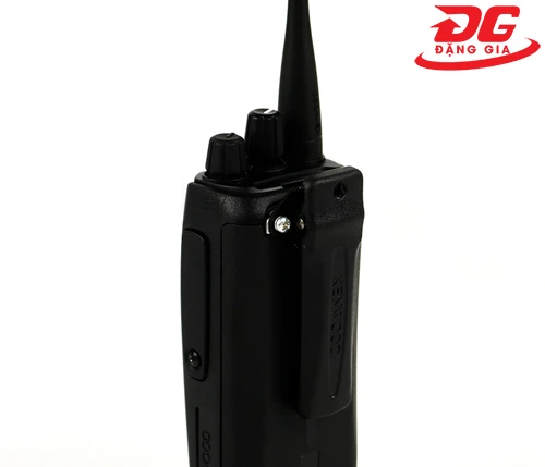 Bộ đàm Kenwood NX-1300D-M3 4