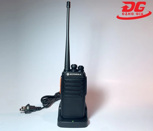 Bộ đàm Motorola GP 6288 3