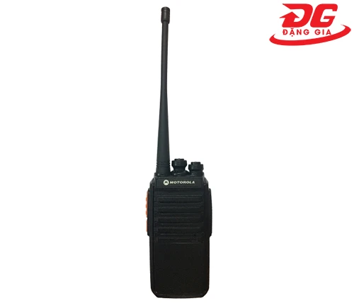 Bộ đàm Motorola GP 6288 1