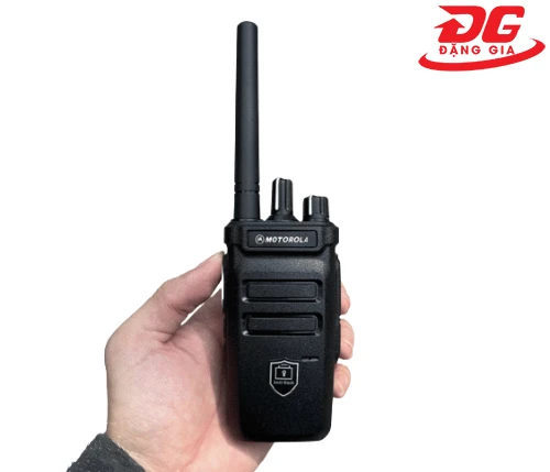 Bộ đàm Motorola GP 320 1