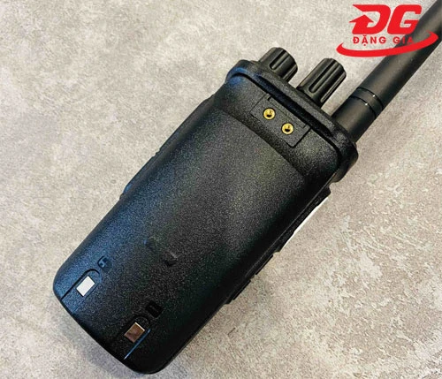 Bộ đàm Motorola GP 320 4