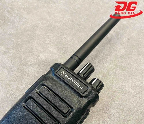 Bộ đàm Motorola GP 320 3