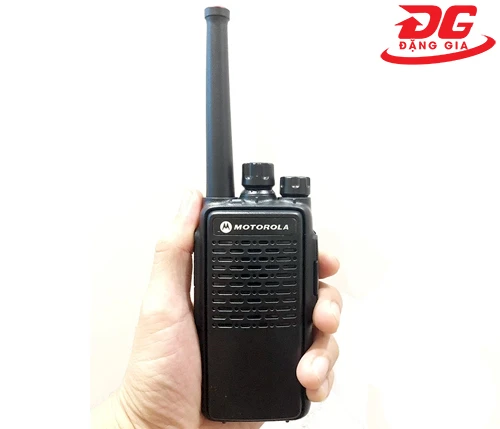 Bộ đàm Motorola GP 1000 3