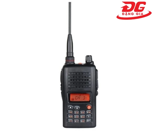 Bộ đàm Motorola GP 950 Plus 1