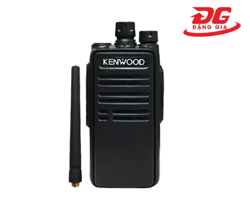Bộ đàm Kenwood TK 3508 1