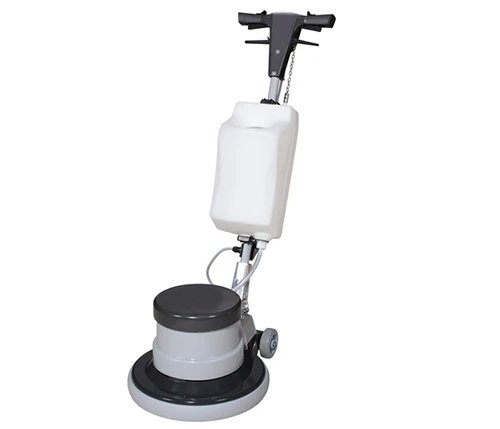 Máy chà sàn CAMRY BF521 6