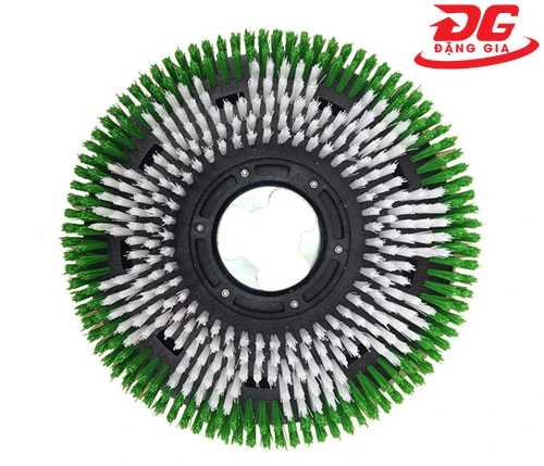 Máy chà sàn CAMRY BF521 4