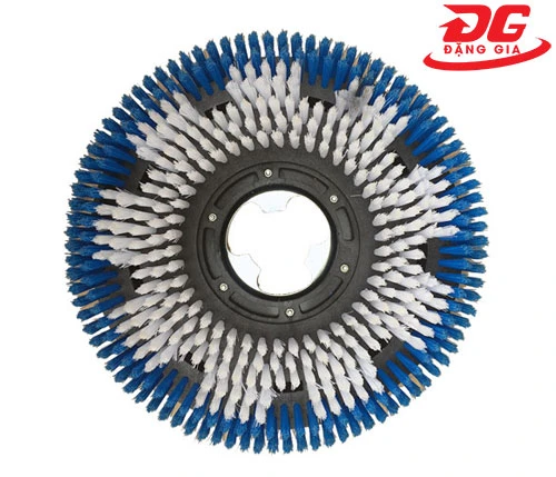 Máy chà sàn CAMRY BF521 5