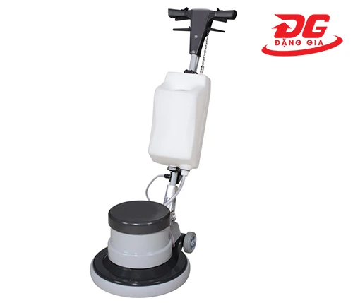 Hình ảnh sản phẩm Máy chà sàn CAMRY BF521