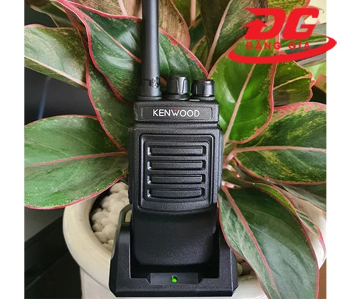Máy bộ đàm Kenwood TK 3179 3