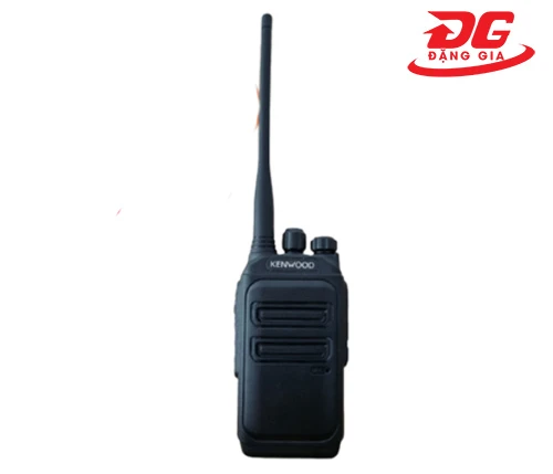 Bộ đàm Kenwood NX 2300 1