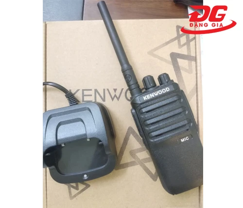 Bộ đàm Kenwood TK 361 3