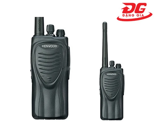 Hình ảnh sản phẩm Bộ đàm Kenwood TK-3207G