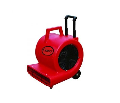 Quạt thổi con sò CAMRY BF533 7