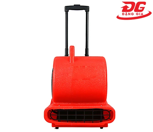 Quạt thổi con sò CAMRY BF533 4