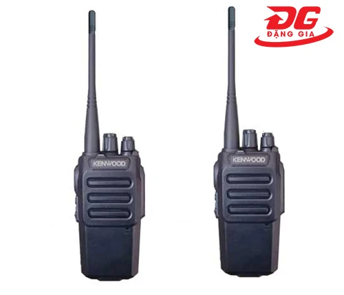 Máy bộ đàm Kenwood TK 307 1