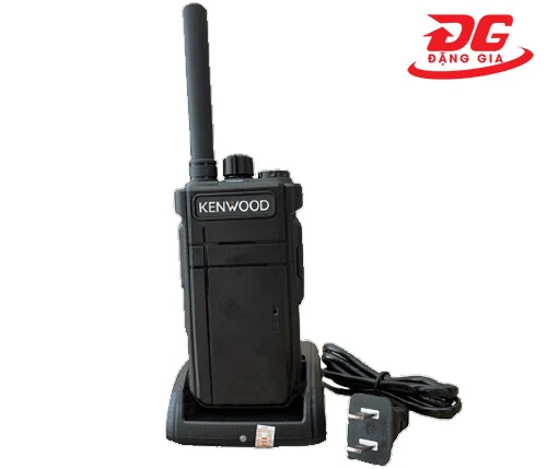 Hình ảnh sản phẩm Bộ đàm Kenwood TK P330