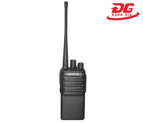 Hình ảnh sản phẩm Máy bộ đàm Kenwood TK-3520