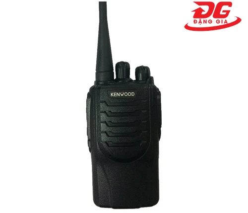 Hình ảnh sản phẩm Bộ đàm cầm tay Kenwood TK-318