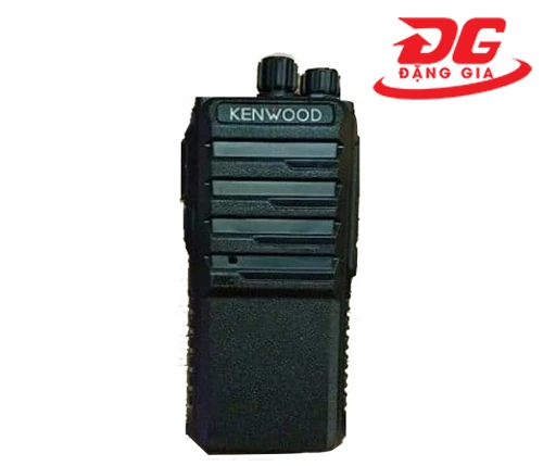 Bộ đàm cầm tay Kenwood TK-3178 1