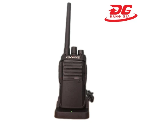 Hình ảnh sản phẩm Bộ đàm Kenwood TK-720 Plus