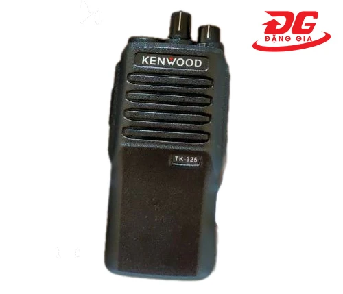 Máy bộ đàm Kenwood TK-325 1