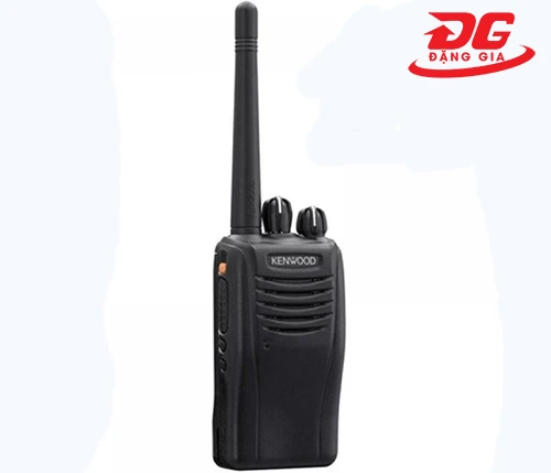 Máy bộ đàm Kenwood TK-2360 3