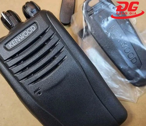Máy bộ đàm Kenwood TK-2360 4