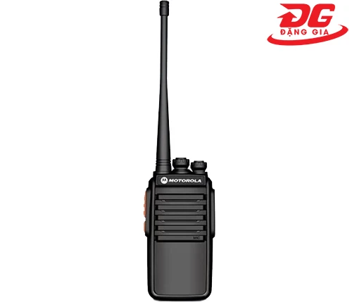 Hình ảnh sản phẩm Bộ đàm Kenwood TK 3178 NEW