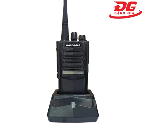 Bộ đàm cầm tay Motorola CP-9288 IP66 1