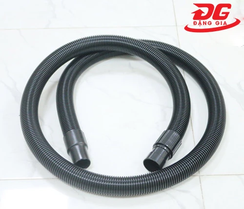 Máy hút bụi công nghiệp Supper Clean SC 60-2 5