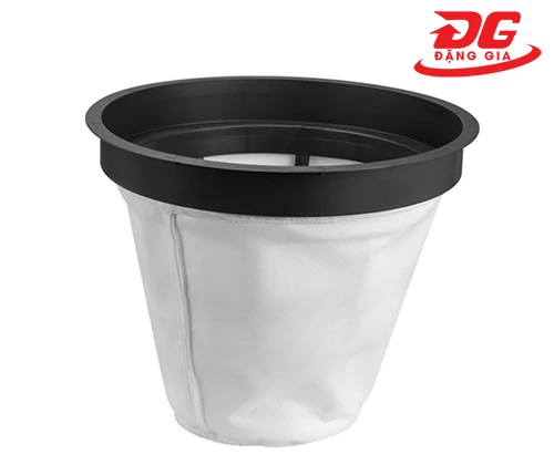 Máy hút bụi công nghiệp Supper Clean SC 60-3 6