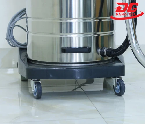 Máy hút bụi công suất cao Supper Clean CH803J 5