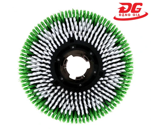 Máy chà sàn công nghiệp Kungfu Clean HC 523 3