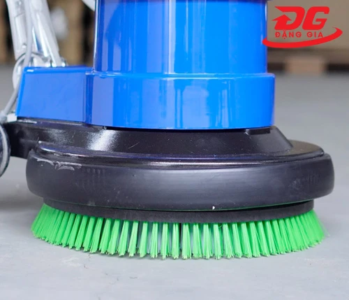 Máy chà sàn công nghiệp Kungfu Clean KF 523 4