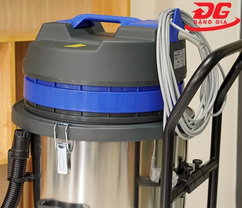 Máy hút bụi Supper Clean AS70 6