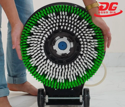 Máy chà sàn đa năng CAMRY BF 523 5