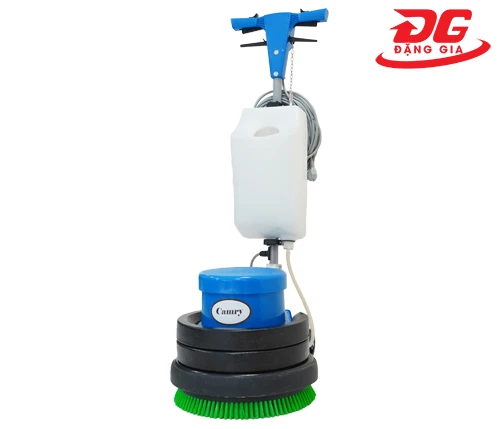 Máy chà sàn đa năng CAMRY BF 523 1