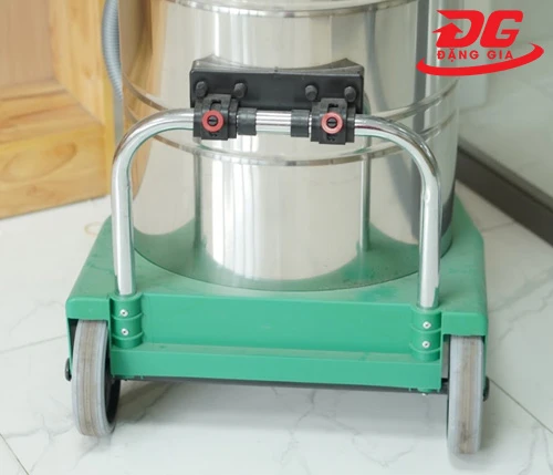 Máy hút bụi công suất cao Supper Clean AC803 6