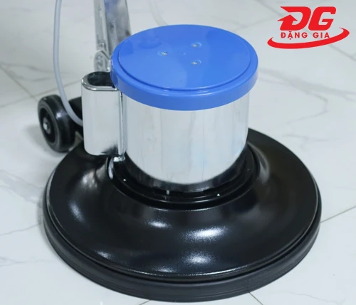 Máy chà sàn công nghiệp Kungfu Clean HC 522 4