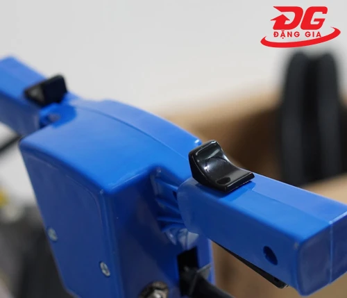 Máy chà sàn công nghiệp Kungfu Clean HC 522 3