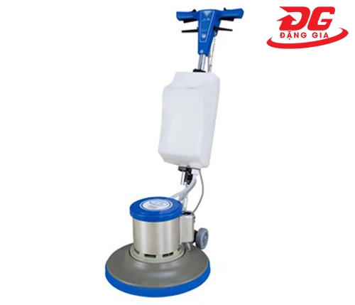Máy chà sàn giặt thảm BF522 1