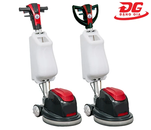 Máy chà sàn Kumisai KMS3A 1