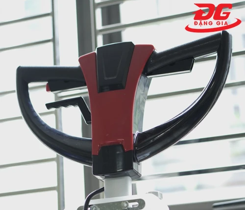 Máy chà sàn Kumisai KMS1A-1 3