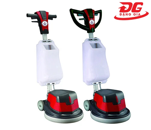 Máy chà sàn Kumisai KMS1A-1 1