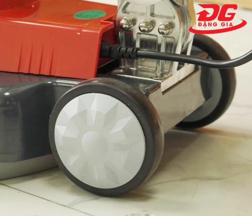 Máy chà sàn tạ Supper Clean SC 004 4