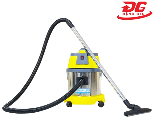 Máy hút bụi văn phòng Supper Clean SC15 1