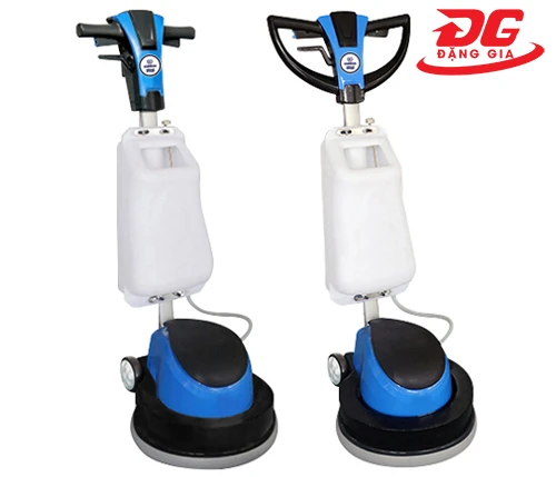 Hình ảnh sản phẩm Máy chà sàn Kumisai KMS2AE