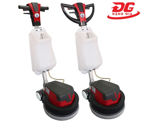 Hình ảnh sản phẩm Máy chà sàn Kumisai KMS1AE